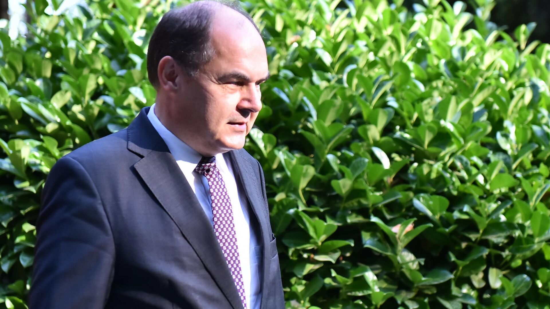 Кристијан Шмит - Sputnik Србија, 1920, 26.03.2024