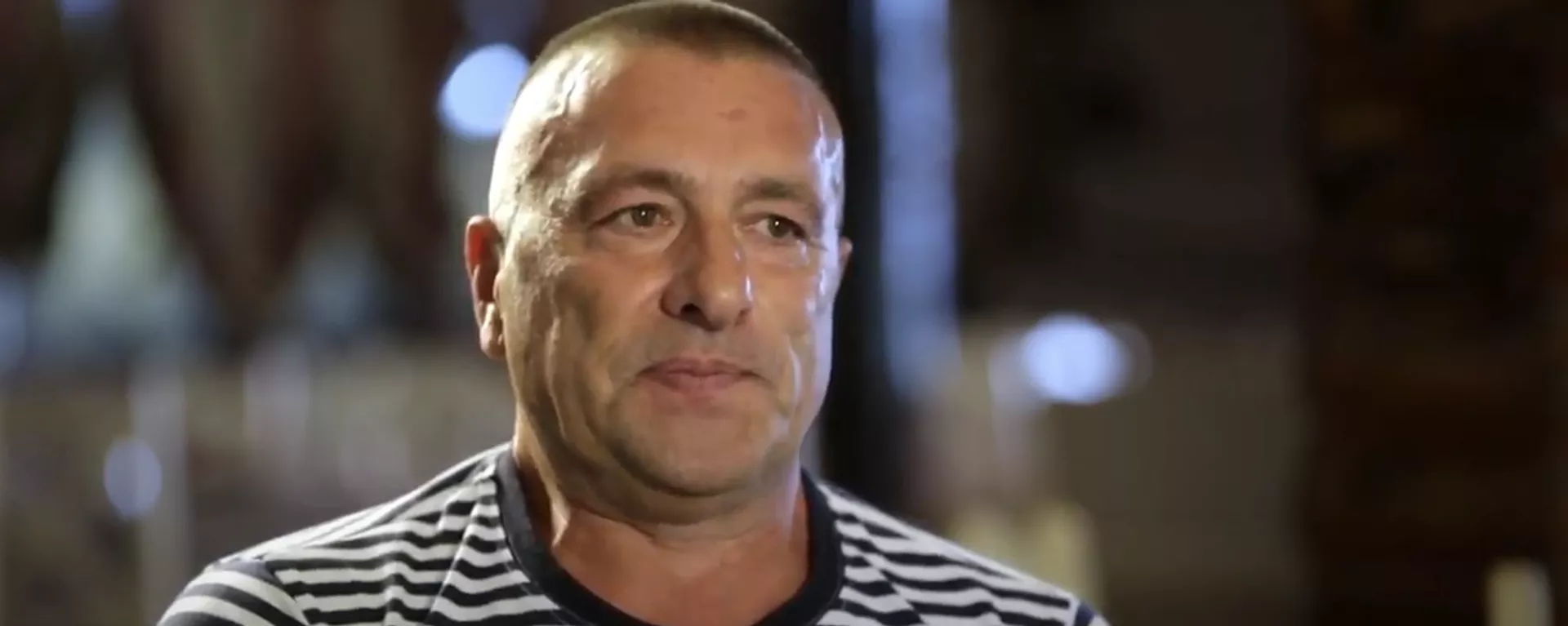 Renato Grbić - Sputnik Srbija, 1920, 13.09.2021