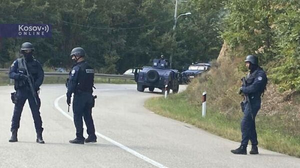 Brnjak - Sputnik Srbija