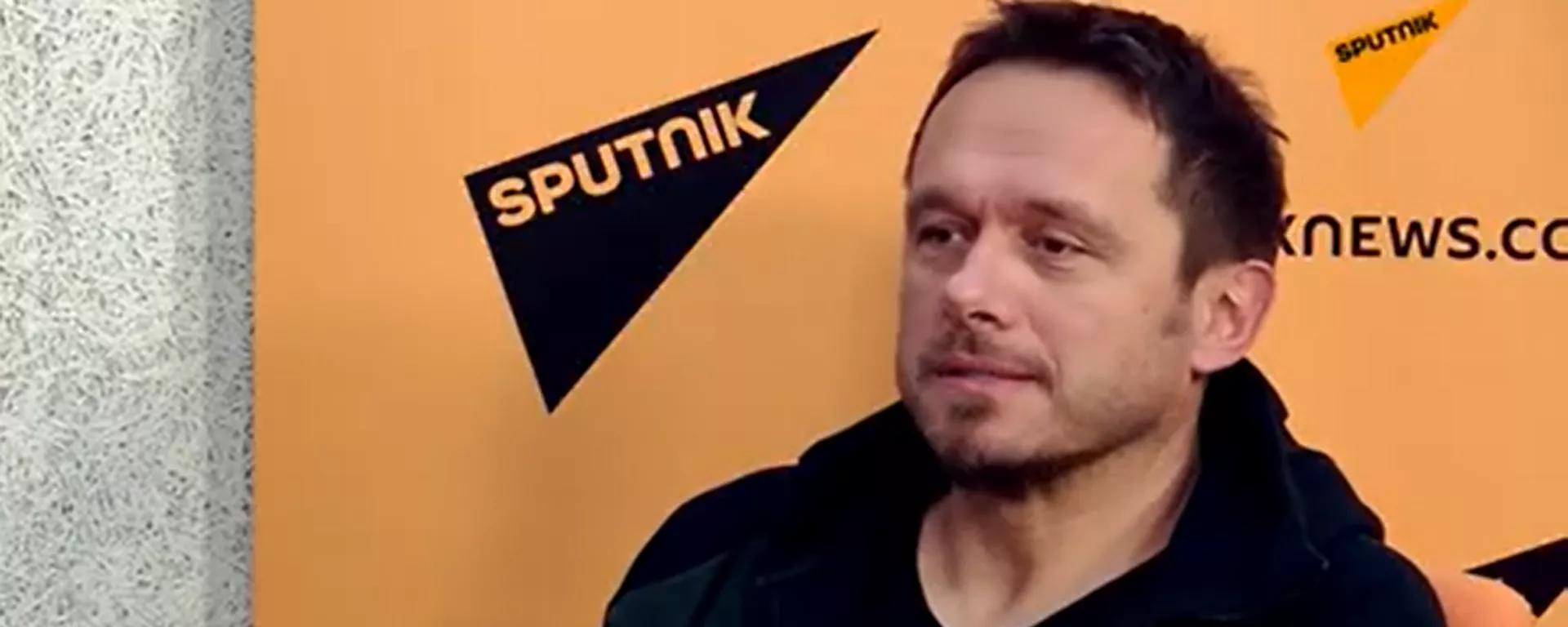 Kako je Rebrača „vratio“ lakat Željku Obradoviću | Miljanov korner - Sputnik Srbija, 1920, 01.10.2021