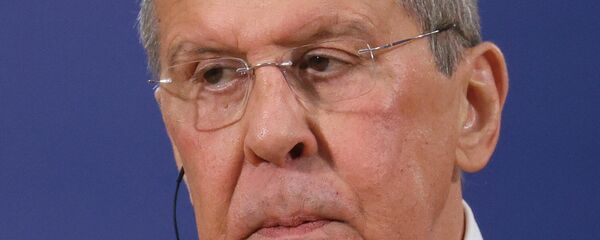 Hrvatska zastava - Sputnik Srbija