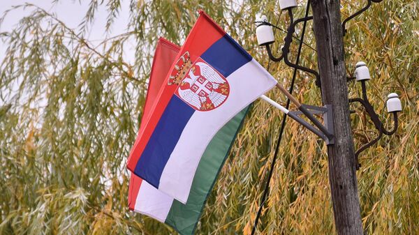 Отворена врата за Србију и Мађарску у заједничком евроазијском безбедносном систему