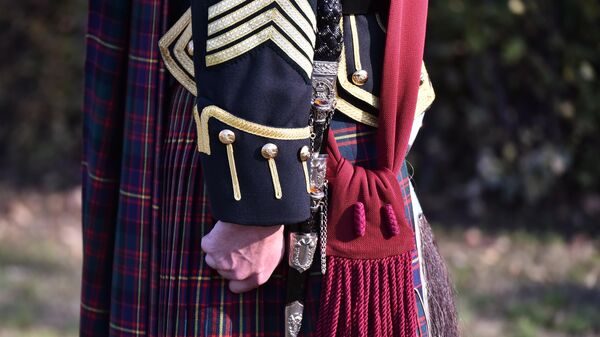 Шкоти славе Српску нову годину!