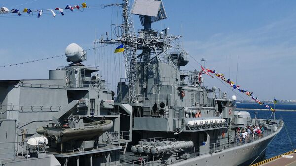 Британци откривају: Неочекивани потез Путина изазвао гнев Запада