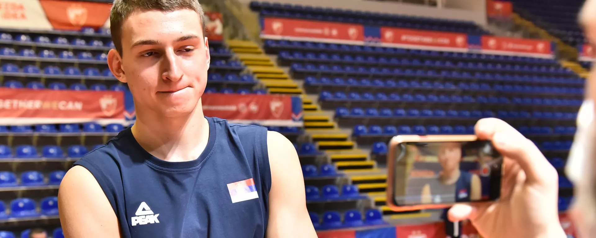 Nikola Jović - Sputnik Srbija, 1920, 22.06.2022