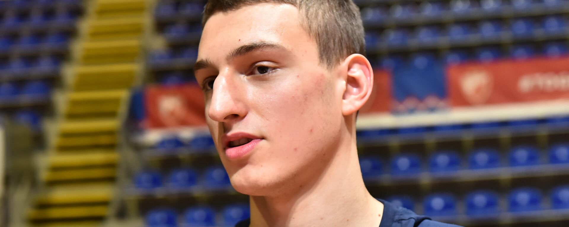 Nikola Jović - Sputnik Srbija, 1920, 12.01.2026