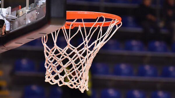 Велика промена у НБА лиги