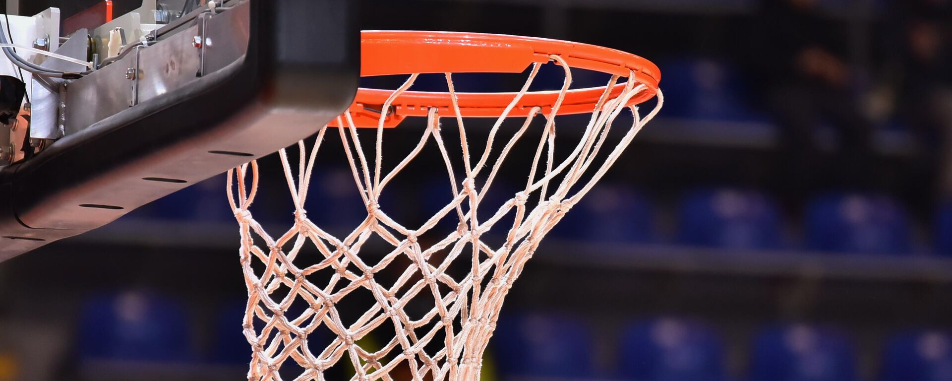 Кошарка - Sputnik Србија, 1920, 14.11.2025