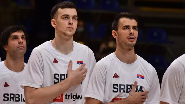  - Sputnik Србија