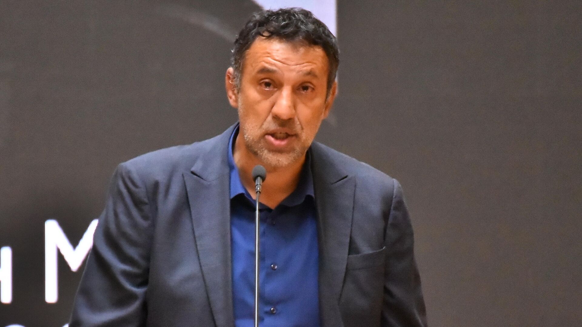 Владе Дивац доживео саобраћајну незгоду у Црној Гори