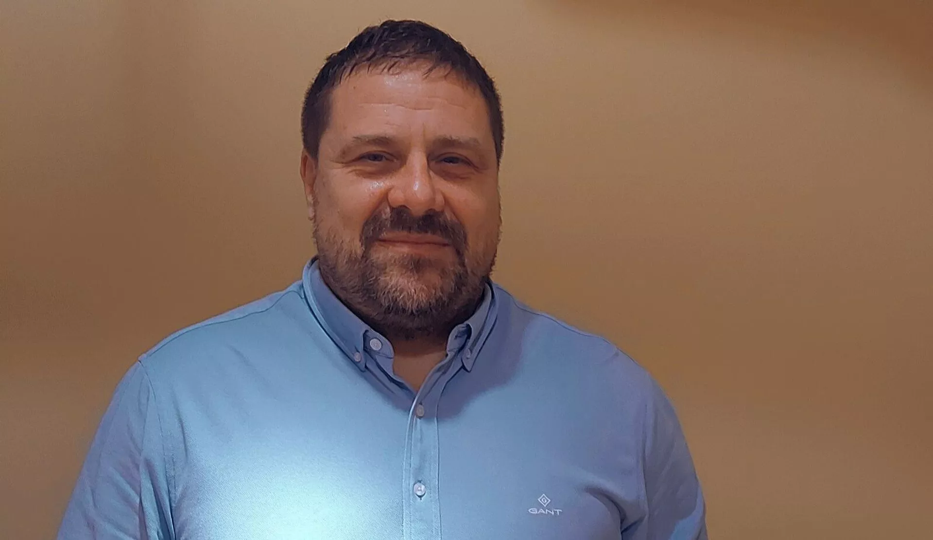 Dr Slobodan Marković, dopisini član SANU, profesor Prirodno - matematičkog fakultata u Novom Sadu Dr Slobodan Marković, dopisini član SANU, profesor Prirodno - matematičkog fakultata u Novom Sadu - Sputnik Srbija, 1920, 04.12.2021