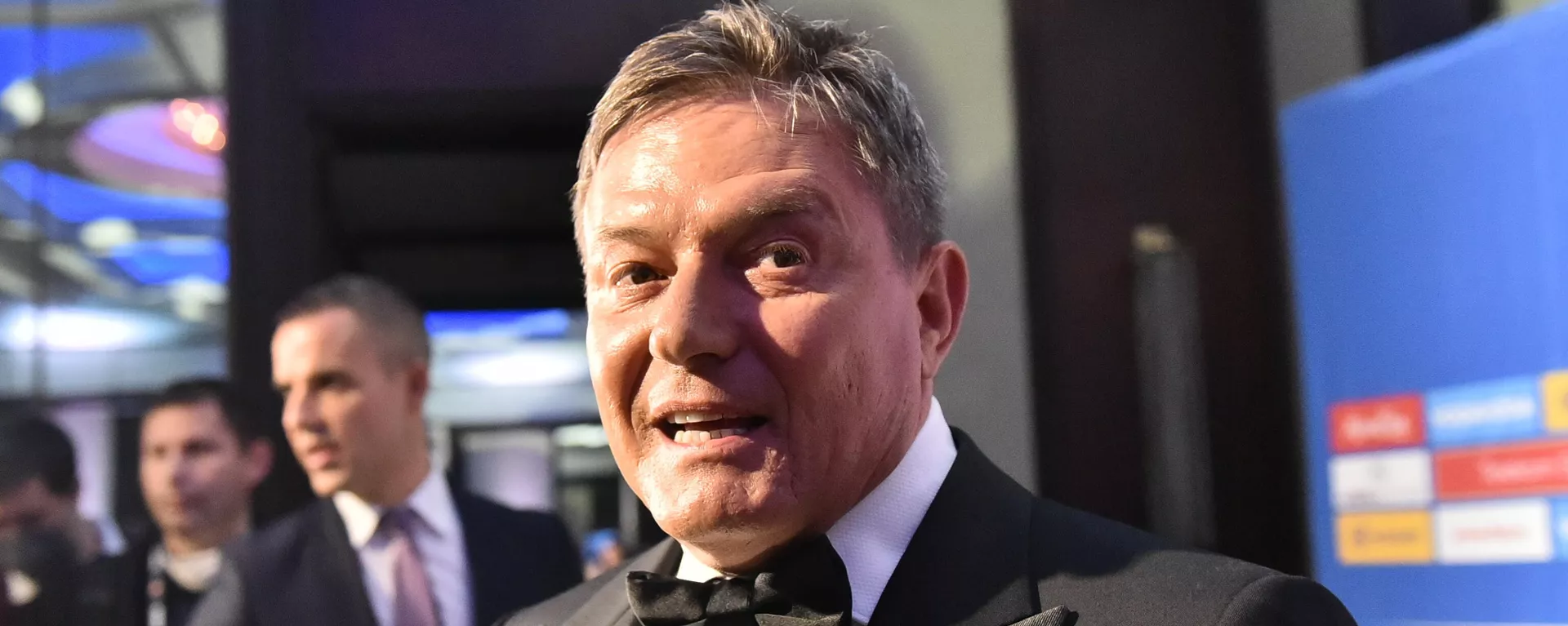  Dragan Stojković Piksi - Sputnik Srbija, 1920, 03.04.2022