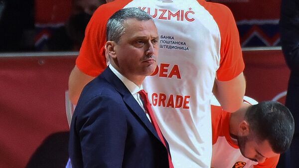 Може ли пелцер из Београда се пренесе у Русију?