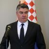 Hrvatski predsednik Zoran Milanović - Sputnik Srbija