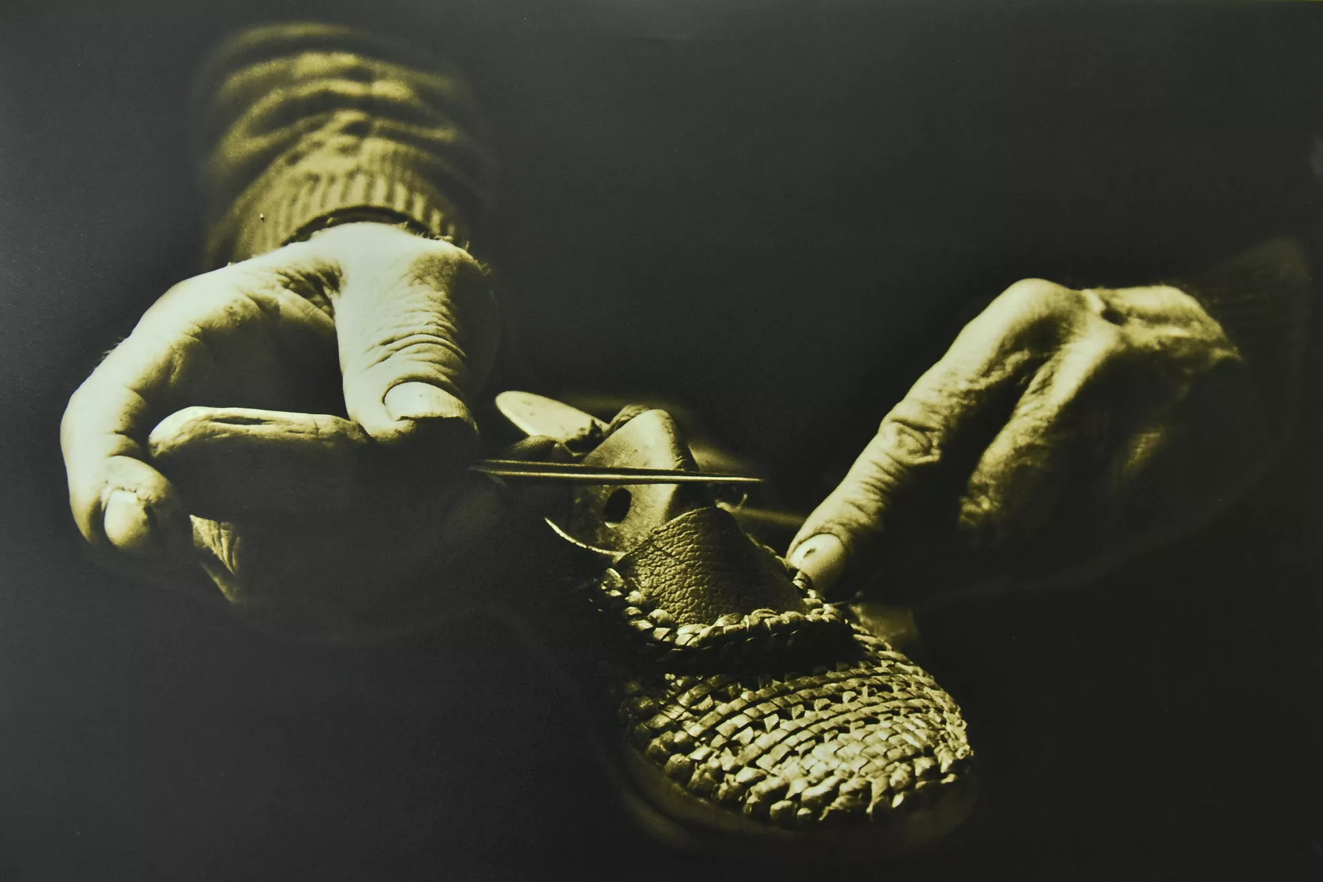 Moja Srbija – izložba fotografija Stanka Kostića Moja Srbija – izložba fotografija Stanka Kostića - Sputnik Srbija, 1920, 19.01.2022