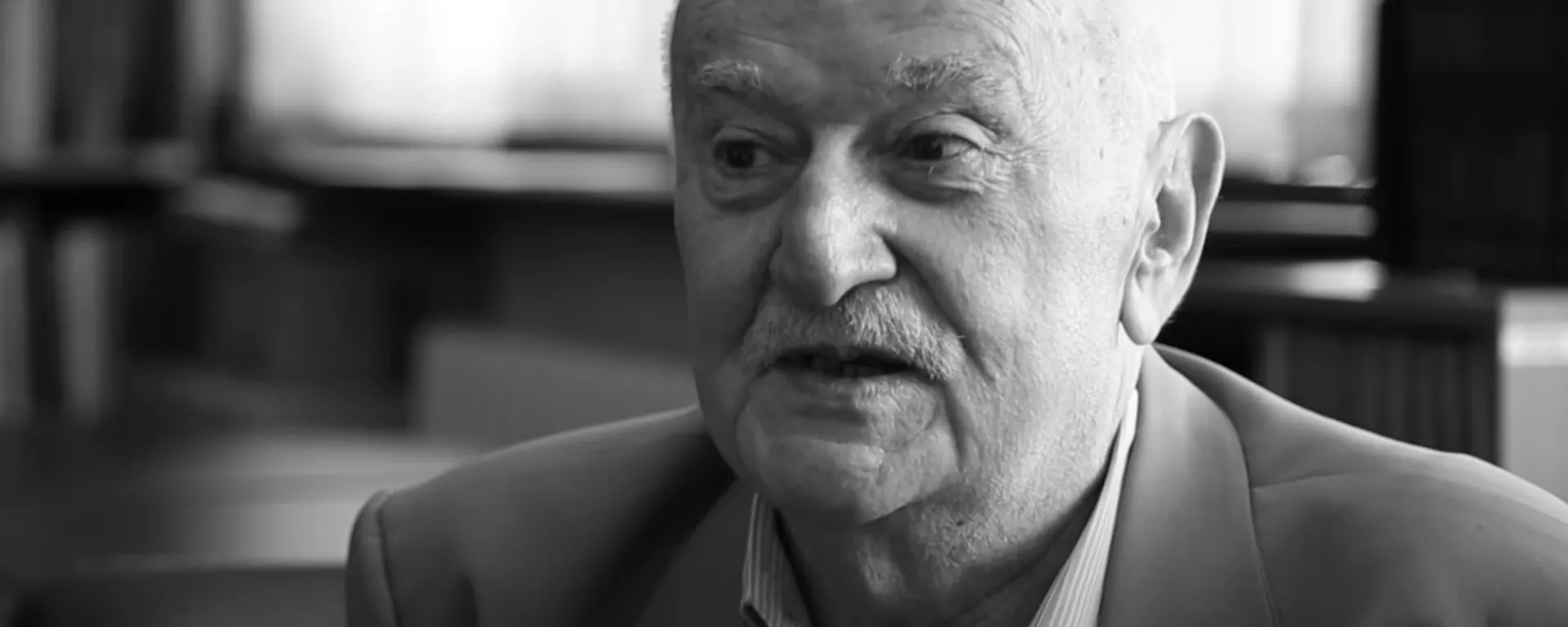 Radovan Beli Marković - Sputnik Srbija, 1920, 20.01.2022