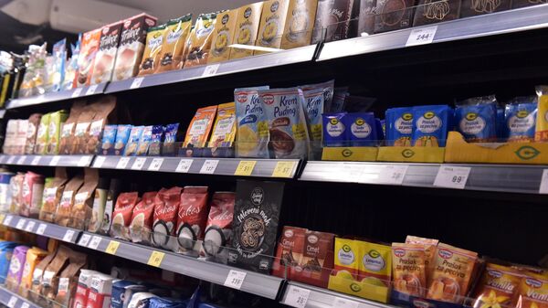 Трговци вратили високе рабате, а у неким случајевима их и повећали