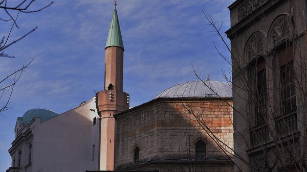 Џакартa: Ученик од 17 година активирао експлозив у школском комплексу, више од 50 повређених