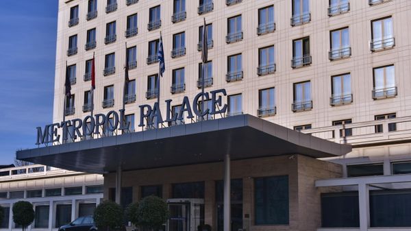 Руски извозници у Београду: Отварају се нове могућности за сарадњу са Србијом