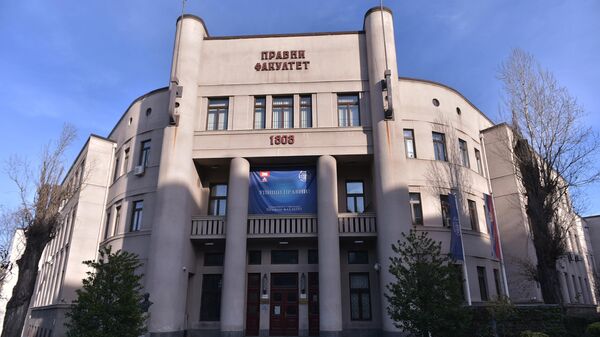 Министарство просвете објаснило шта високошколске установе морају да ураде од нове године