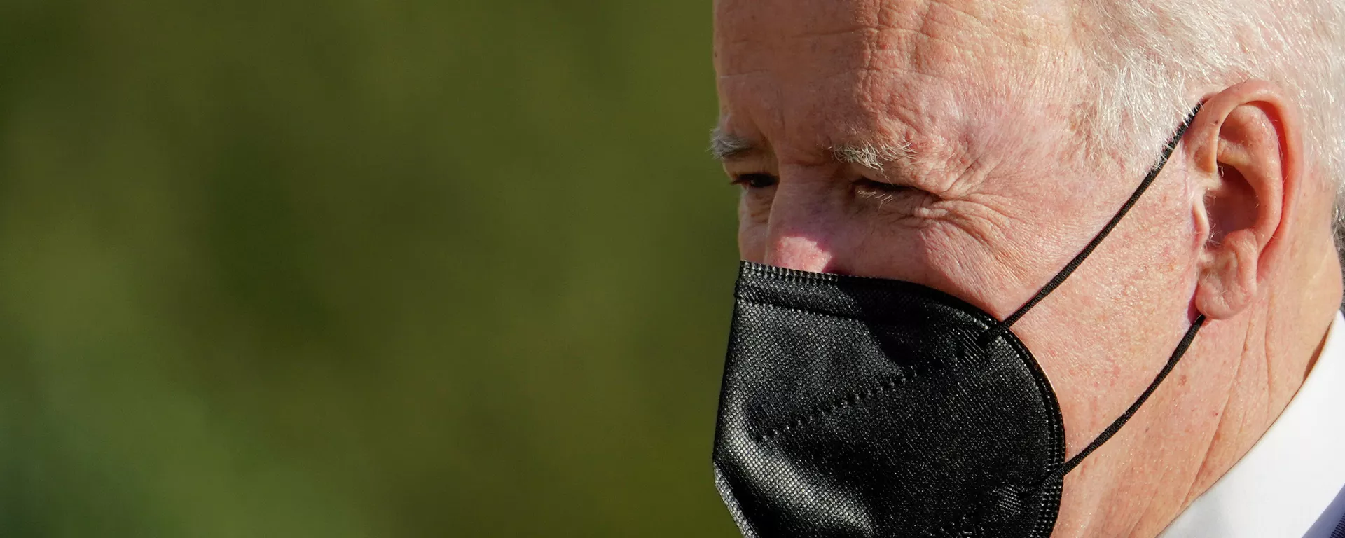 Predsednik SAD Džo Bajden - Sputnik Srbija, 1920, 11.02.2022