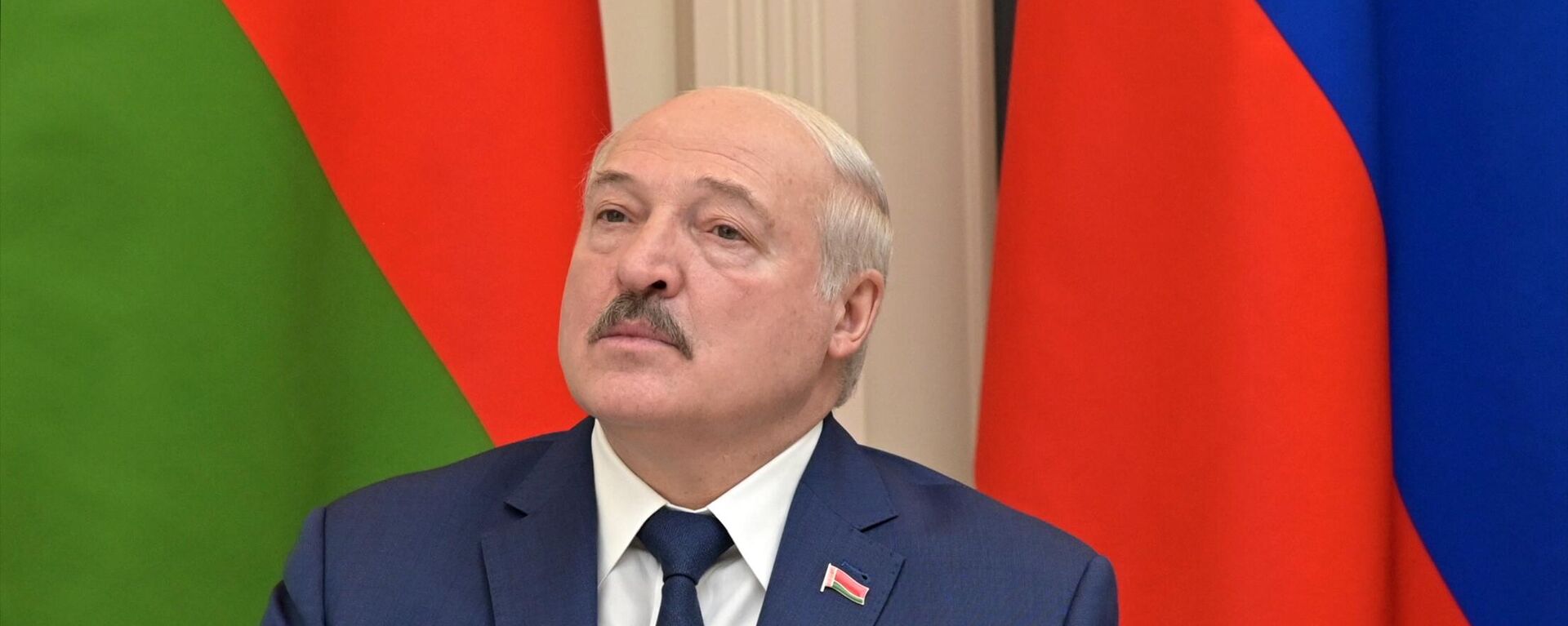 Председник Белорусије Александар Лукашенко - Sputnik Србија, 1920, 29.04.2022