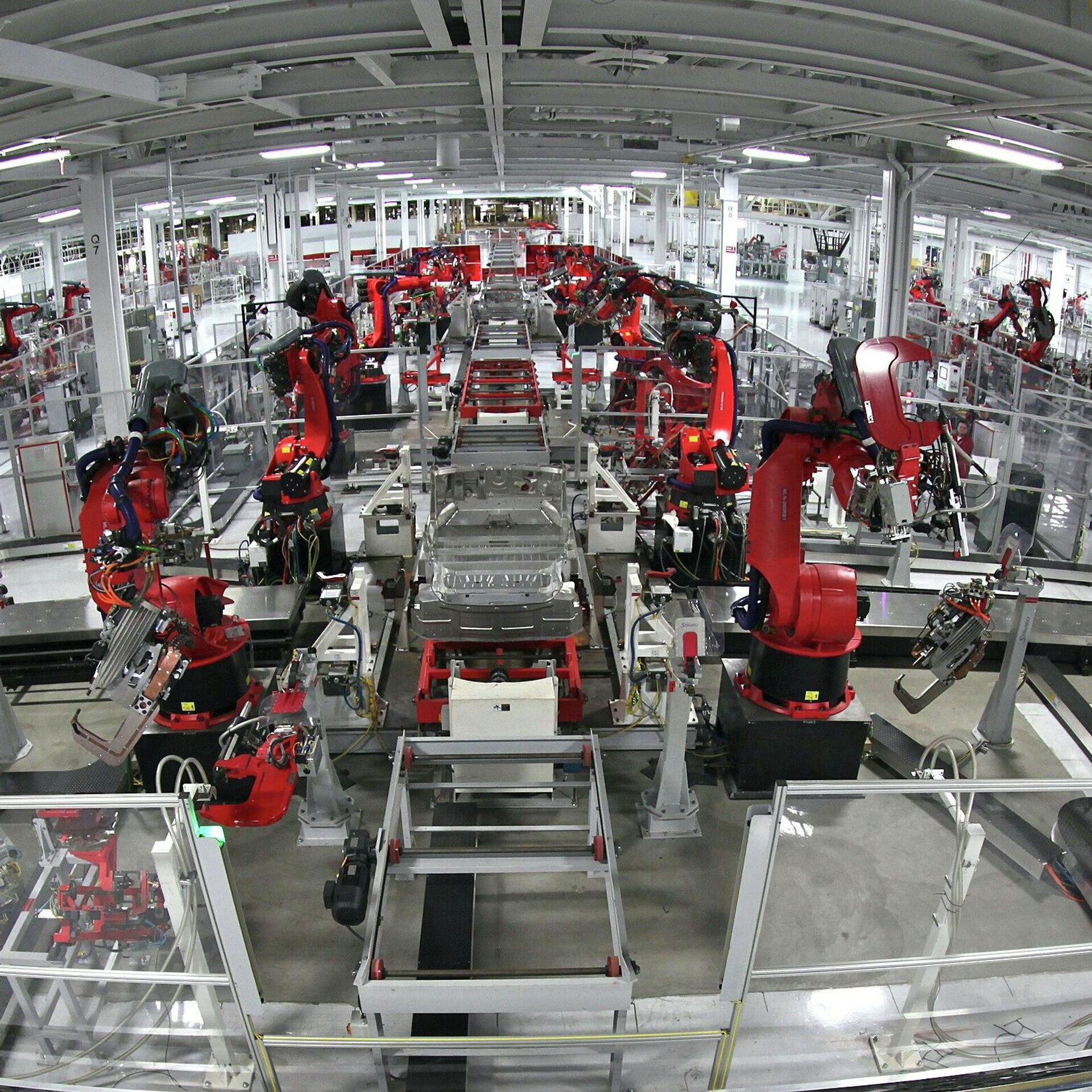 Массовое производство возникло. Современное производство. Автоматизация производственных процессов. Полная автоматизация производства. Современная автоматизация производства.