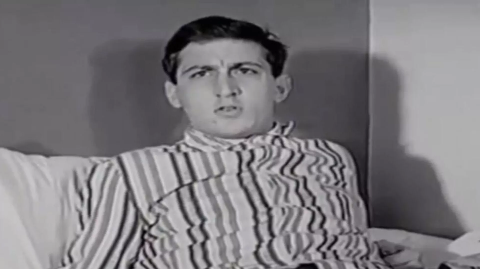 Velibor Vasović Velibor Vasović - Sputnik Srbija, 1920, 04.03.2022