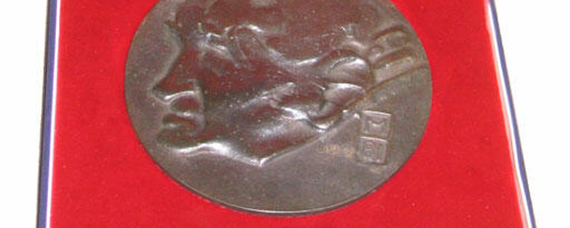 Награда Милош Црњански - Sputnik Србија, 1920, 08.03.2022