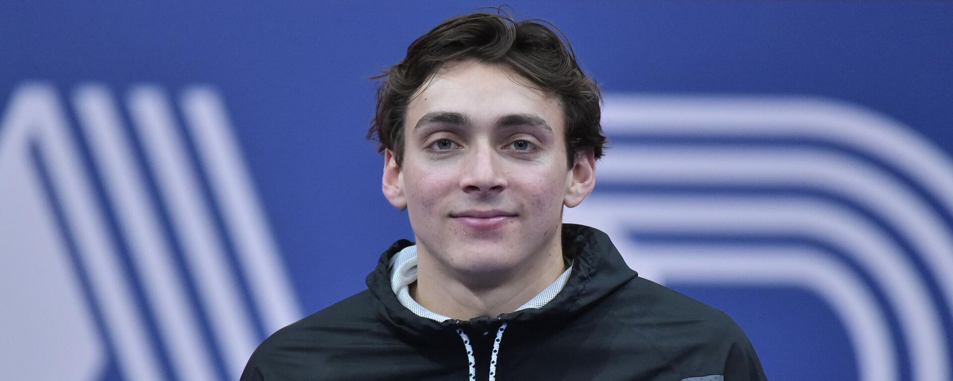 Armand Duplantis  - Sputnik Srbija, 1920, 15.09.2025