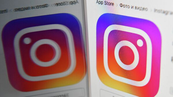 Додик: Млађима од 16 забранити друштвене мреже