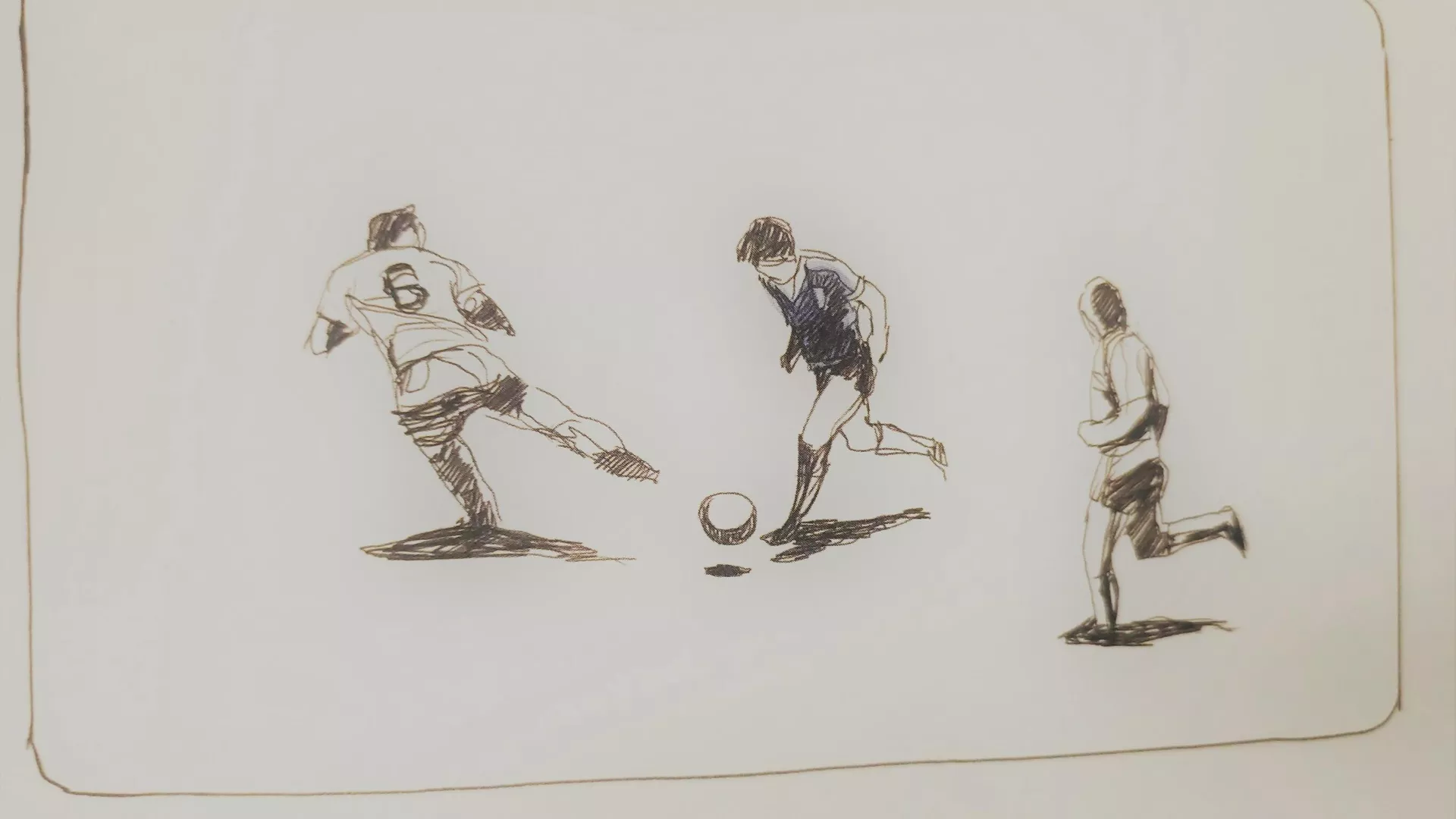 Maradona Maradona - Sputnik Srbija, 1920, 26.03.2022