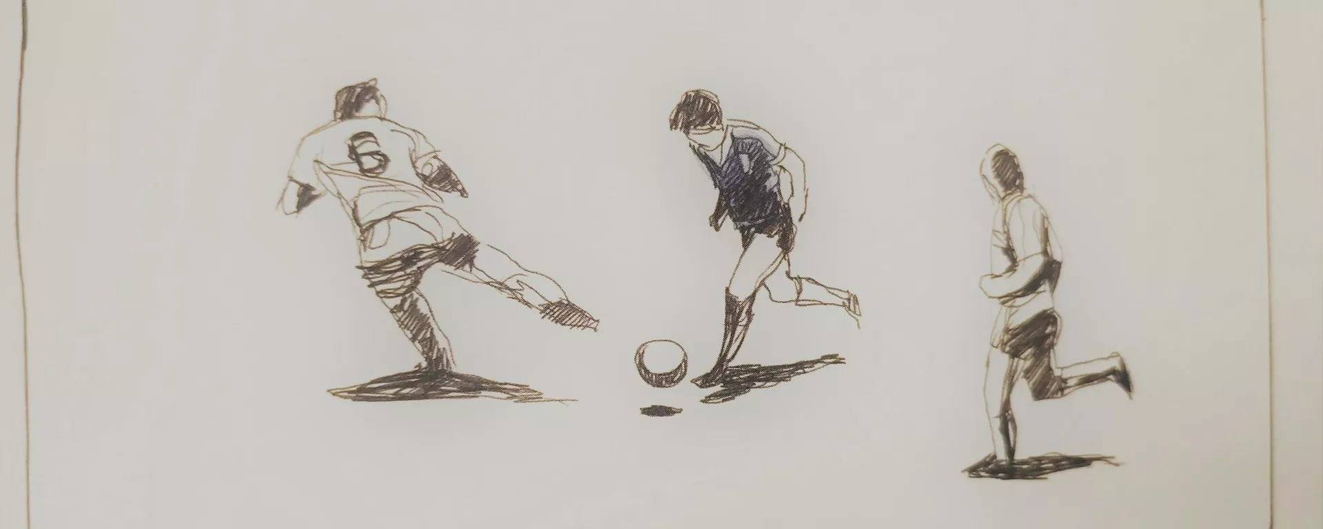 Maradona - Sputnik Srbija, 1920, 26.03.2022