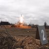  - Sputnik Србија