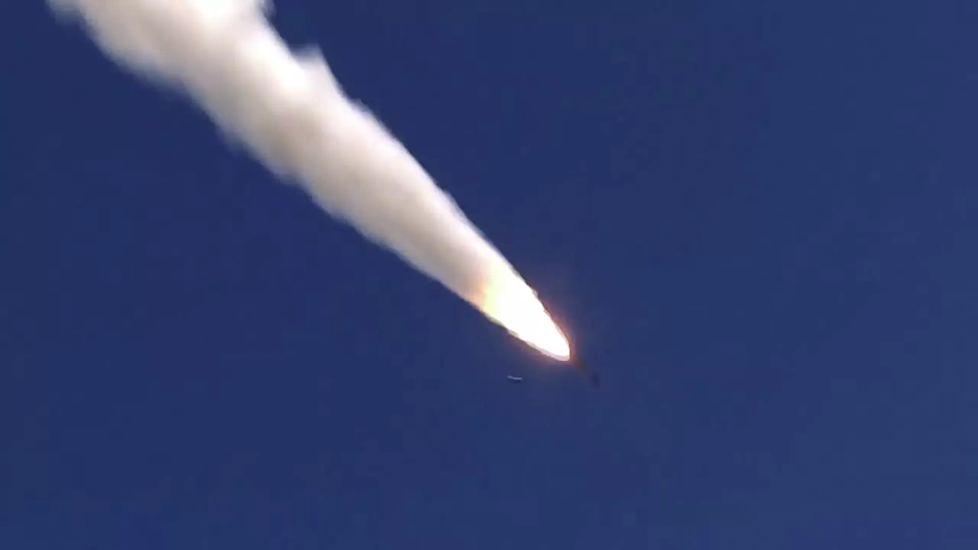 Krstareća raketa Oniks Krstareća raketa Oniks - Sputnik Srbija, 1920, 14.07.2022