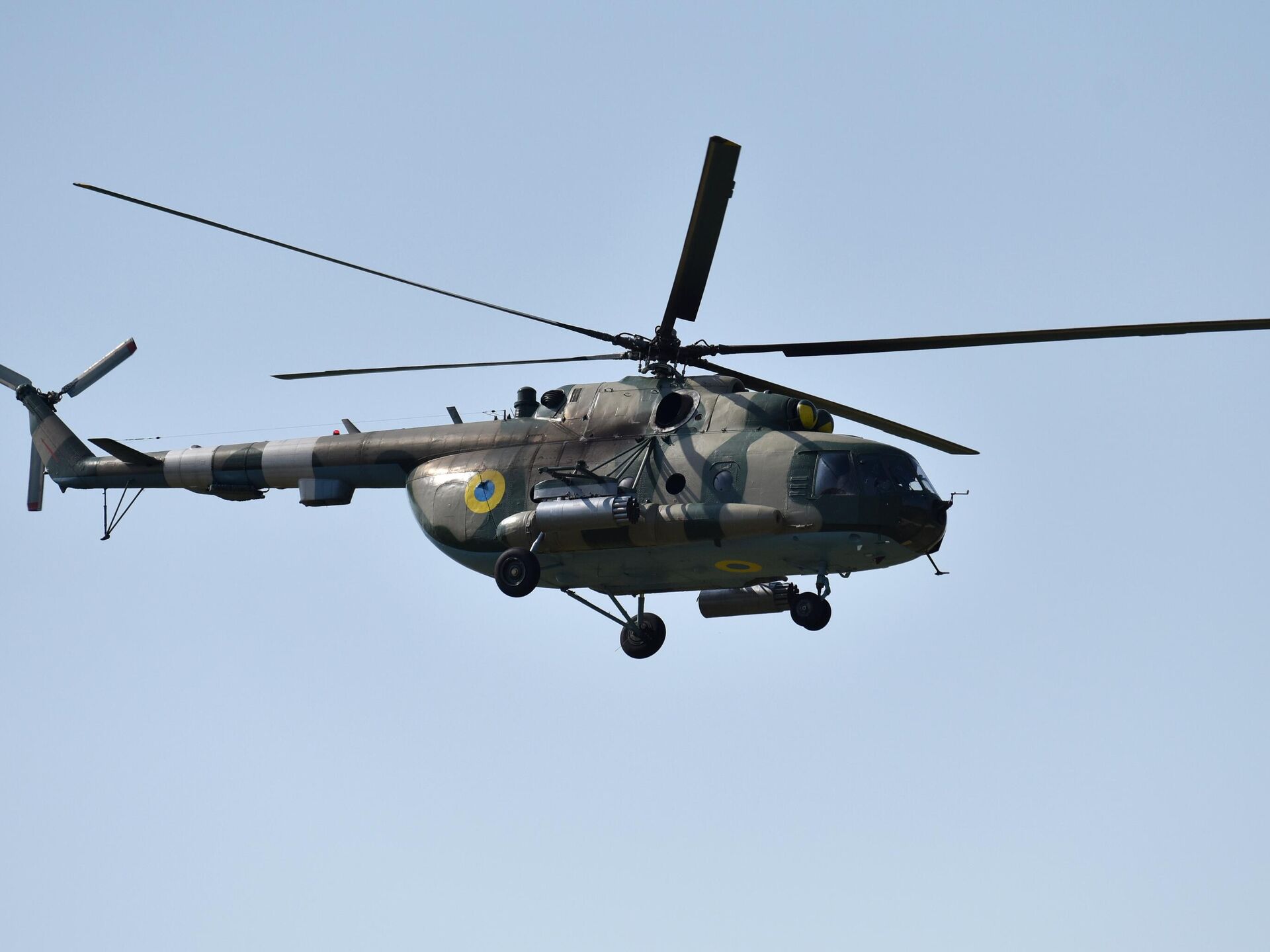 Сегодня в 7.30 украинский ми 8. Ми-8 ВВС Украины. Ми-8 вертолёт Украина. Ми-8мт ВСУ. Украинский вертолет ми-8.