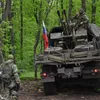  - Sputnik Србија