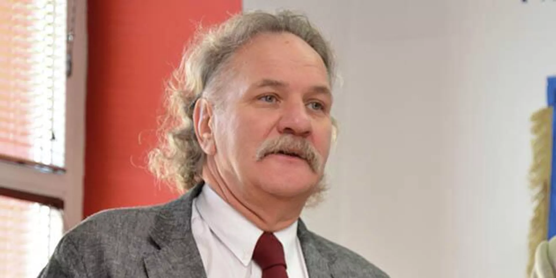 Boris Zemcov - Sputnik Srbija, 1920, 01.05.2022