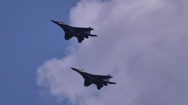 Кинески медији се огласили о моћним ракетама које носе српски авиони из Русије