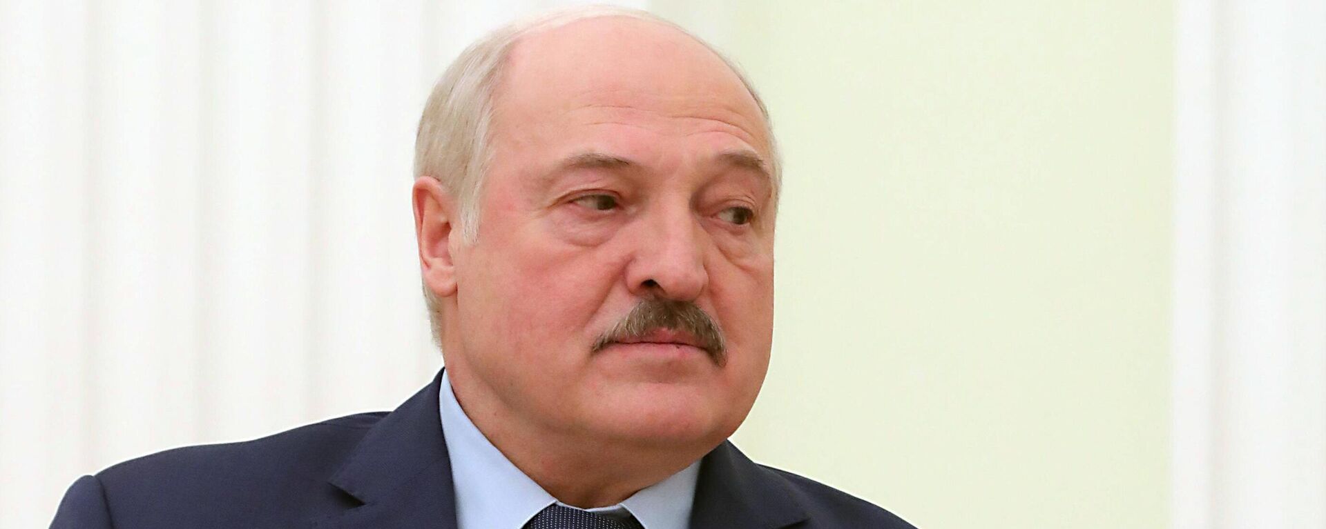 Predsednik Belorusije Aleksandar Lukašenko - Sputnik Srbija, 1920, 09.05.2022