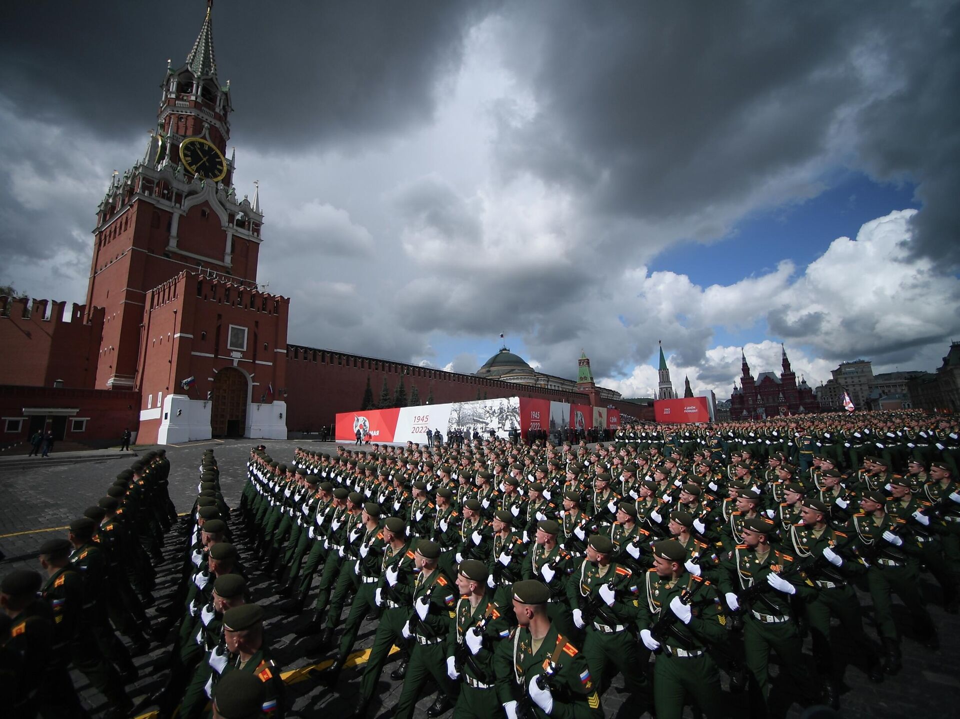 Будет ли военный парад. Парад 9 мая 2023 в Москве. Парад Победы на красной площади в Москве 2023. Парад на красной площади в Москве 2022. Парад 9 мая 2023 в Москве на красной площади.