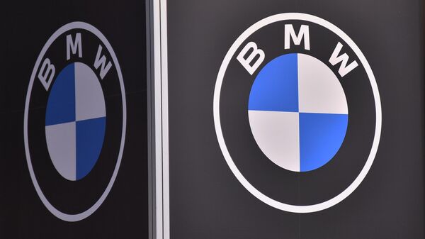 „Бе-Ем-Ве“ повлачи више од 87.000 возила због ризика од пожара