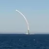  - Sputnik Србија
