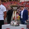  - Sputnik Србија