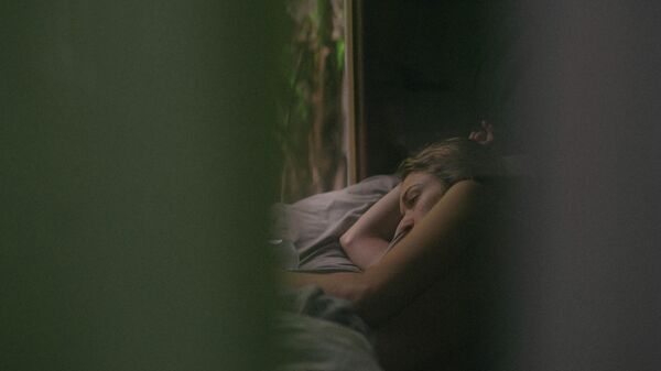 Истраживање: Људи који остају будни до касно имају већи ризик од лошег здравља срца