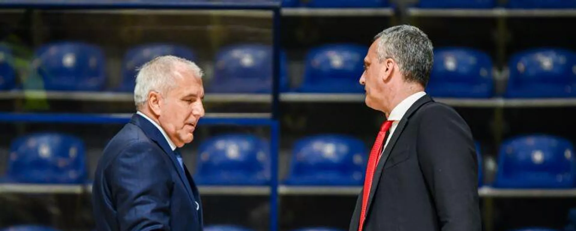 Obradović i Radonjić - Sputnik Srbija, 1920, 15.06.2022