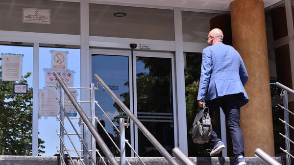 Потврђена оптужница за убиство девојчице Данке Илић