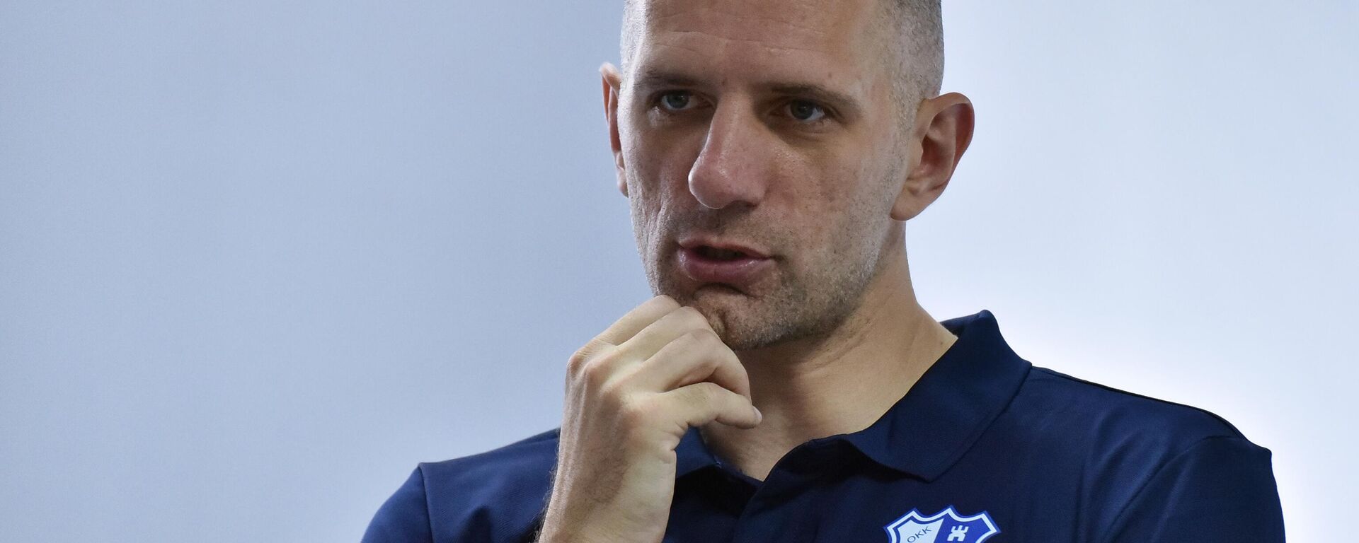 Vule Avdalović - Sputnik Srbija, 1920, 08.06.2025