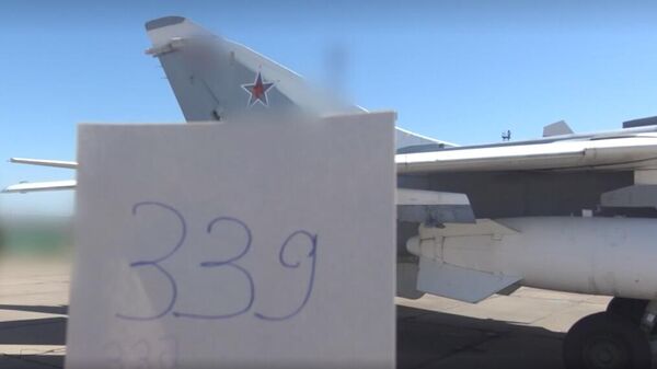 FSB Rusije presekla operaciju obaveštajne službe Ukrajine za otmicu ruskog vojnog aviona  - Sputnik Srbija