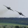  - Sputnik Србија